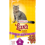 Lara Adult Sterilized 10 Kg