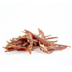 Laroy Eendenfilets 400gr