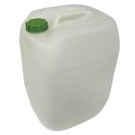 Lege Bus 20/25 Lt Gereinigd Lege Bus 20/25 Lt Gereinigd