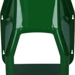 Legnest Plastic Kippen