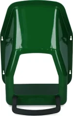 Legnest Plastic Kippen