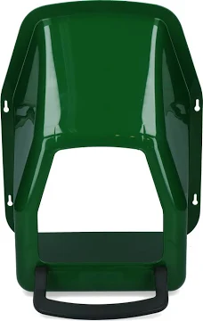 Legnest Plastic Kippen