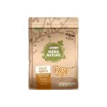 Menu Nature Gepelde Pinda's 1kg