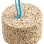 Mineral Bloc Mini 70gr