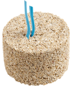 Mineral Bloc Mini 70gr Mineral Bloc Mini 70gr