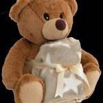 Moodles Teddy Toto Moodles Teddy Toto