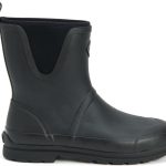 Muck Boot Originals Pull On Men