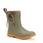 Muck Boot Originals Pull On Woman Taupe