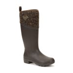 Muck Boot Tremont Supreme Outdoorlaars