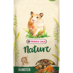 Nature Hamster 700gr