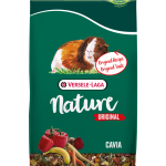 Nature Original Cavia 2,5 Kg Caviavoer