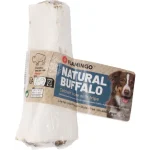 Nature Snack Calciumbeen met Pens 7,5cm