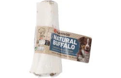 Nature Snack Calciumbeen met Pens 7,5cm Nature Snack Calciumbeen met Pens 7,5cm