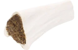 Nature Snack Calciumbeen met Pens 7,5cm Nature Snack Calciumbeen met Pens 7,5cm