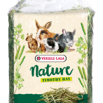 Nature Timothy Hooi 1kg
