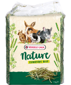 Nature Timothy Hooi 1kg