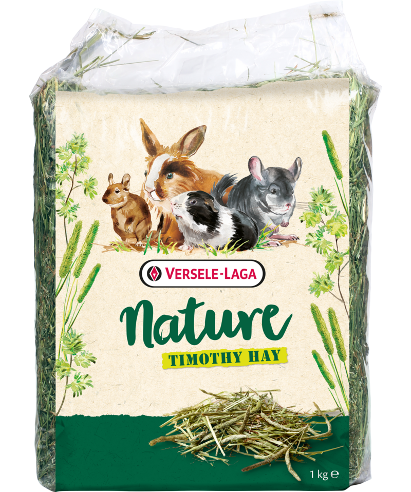 Nature Timothy Hooi 1kg Nature Timothy Hooi 1kg