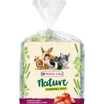 Nature Timothy Hooi Rode Biet & Tomaat 500gr