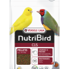 Nutribird C15 Onderhoudsvoer 1kg Nutribird C15 Onderhoudsvoer 1kg