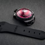 Orbiloc Veiligheidslamp LED Dual