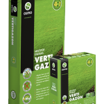 Osmo Vertigazon 4in1 20kg