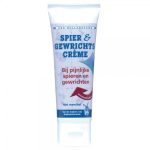 Oud Hollandse Spiercreme 75ml