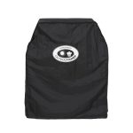 Outdoorchef A-Line Medium