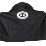 Outdoorchef Afdekhoes Montreux