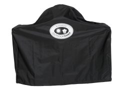 Outdoorchef Afdekhoes Montreux