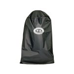 Outdoorchef Afdekhoes P-LINE / U-LINE 480