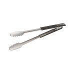 Outdoorchef Barbecue Tang