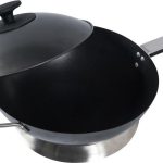 Outdoorchef Barbecue Wok