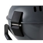 Outdoorchef Dekselscharnier Compleet