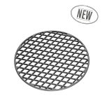 Outdoorchef Gietijzeren Rooster Diamond 570