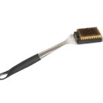 Outdoorchef Grill Borstel Groot