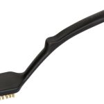 Outdoorchef Grillborstel Standaard