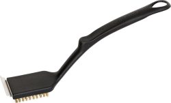 Outdoorchef Grillborstel Standaard