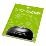 Outdoorchef Grillchef 4 seizoenen