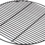 Outdoorchef Grillrooster Ge?´mailleerd 570