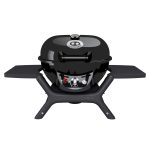 Outdoorchef Minichef 420 G Gasbarbecue