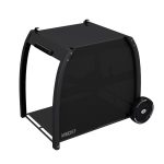 Outdoorchef Minichef Station