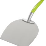 Outdoorchef Pizzaschep