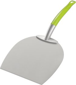 Outdoorchef Pizzaschep