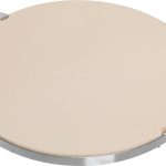 Outdoorchef Pizzasteen 570