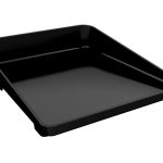 Outdoorchef Universele Plancha
