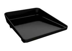 Outdoorchef Universele Plancha