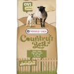Ovi Allround 3 Schapen Korrel 20Kg