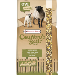 Ovimash 3 Muesli Schaap 20Kg