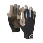 Ox-On Handschoen Extreme Comfort 4300