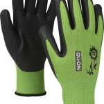 Ox-On Handschoen Flexible Basic 1006